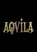 Аквила — постер