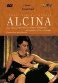 Альцина — постер