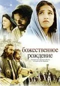 Божественное рождение — постер