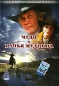 Чудо в Ручье мудреца — постер