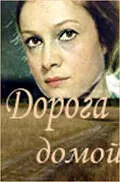 Дорога домой — постер