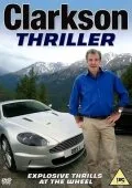 Джереми Кларксон: Триллер — постер