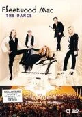 Fleetwood Mac: Танец — постер