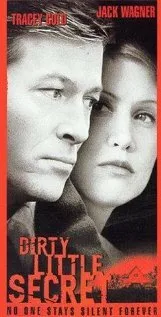 Грязный маленький секрет — постер