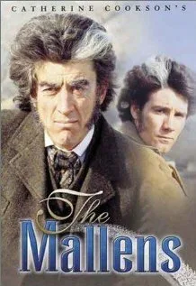 Маллены — постер
