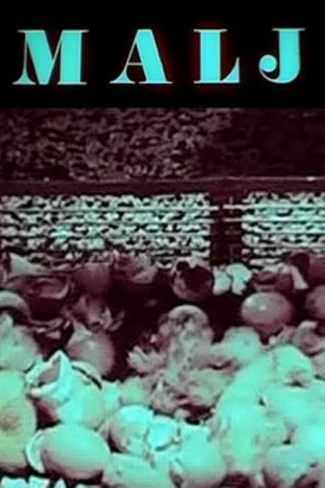 Молот