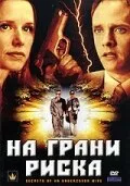 На грани риска — постер