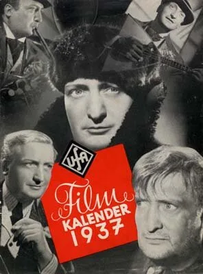 Отель «Савой», 217 — постер