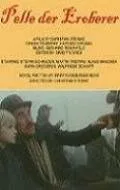 Пелле-завоеватель — постер