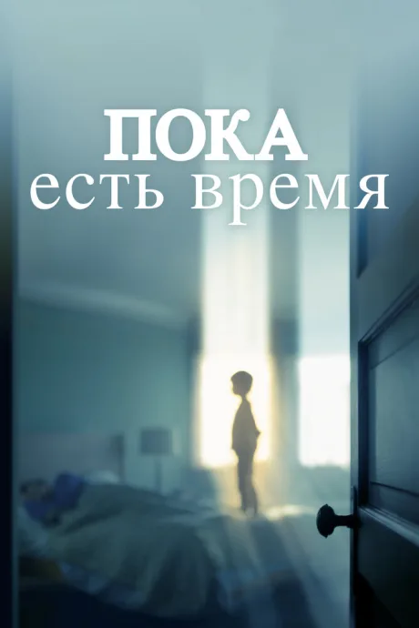 Пока есть время — постер