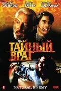 Тайный враг — постер