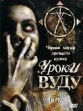 Уроки Вуду — постер