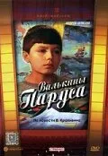 Валькины паруса — постер