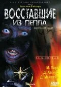 Восставшие из пепла — постер